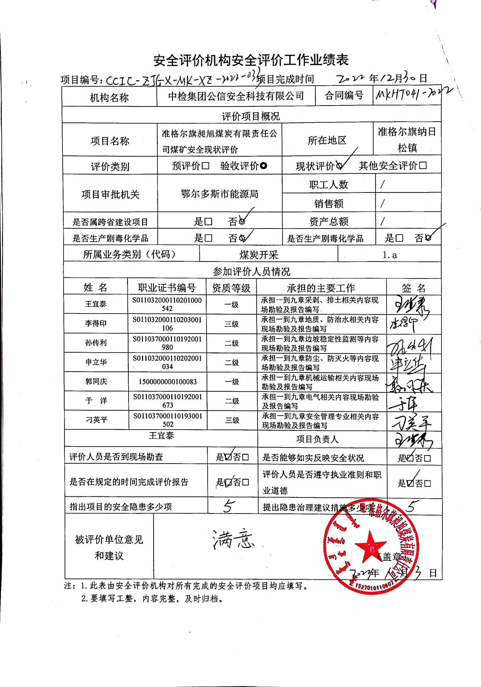 1674873594667401.jpg 業(yè)績(jī).jpg