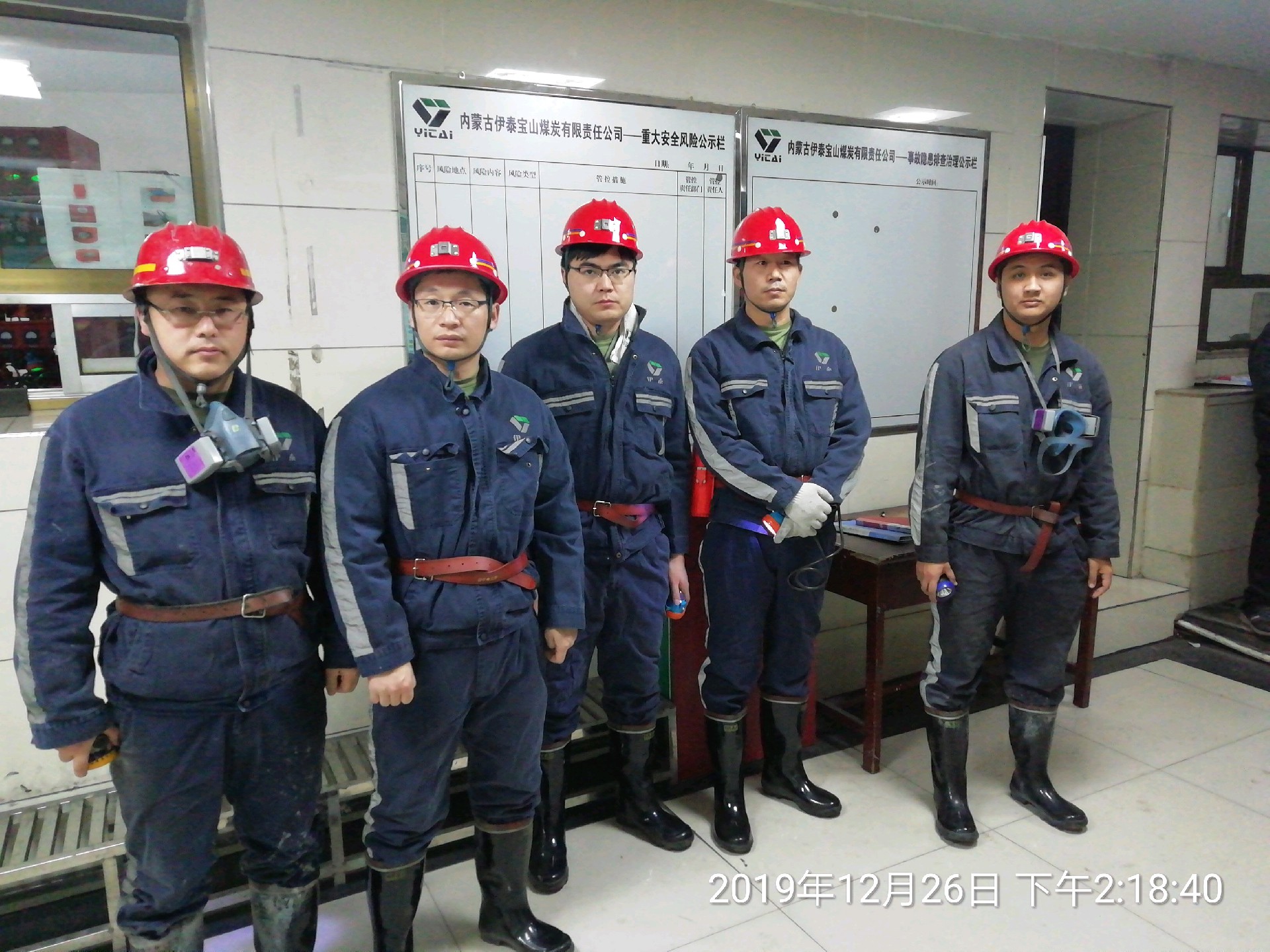 1682384487147672.jpg 微信圖片_20230425082923.jpg