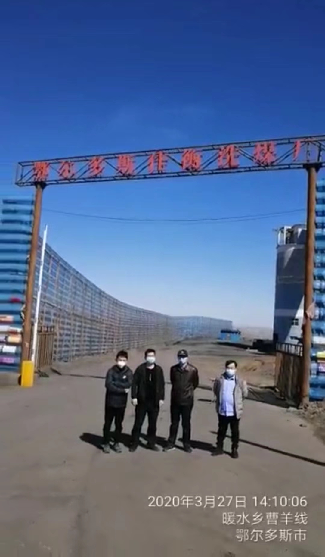 1682412648103837.jpg 6b4d23ce9674a12e06ba2ada5403ec7.jpg